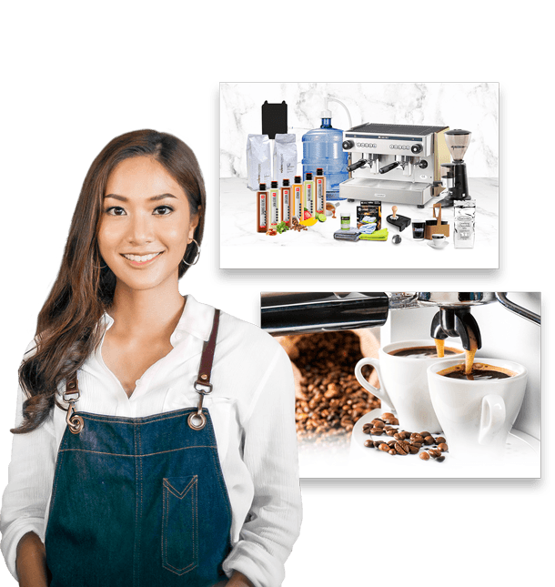 dunbrae-philippines-home-slider-dunbrae-coffee-essentials