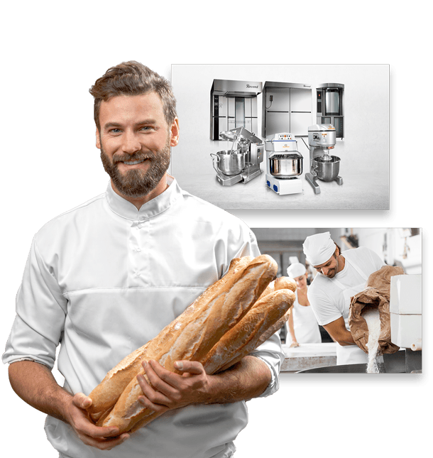 dunbrae-philippines-home-slider-dunbrae-food-service-and-bakery-equipment